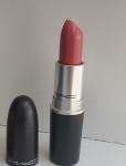 I Copioni Del Make Up #Maclipstickedition I Copioni Del Make Up #Maclipstickedition