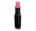 I Copioni Del Make Up #Maclipstickedition I Copioni Del Make Up #Maclipstickedition