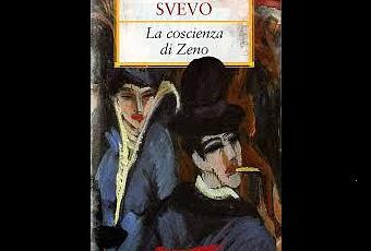 SCARICARE RIASSUNTO COSCIENZA ZENO ITALO SVEVO