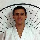 Budo Training (parte C) avatar
