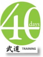 Budo Training (parte C) 40days_budo-training