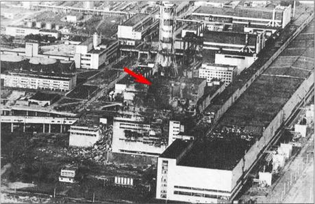 Cernobyl Cernobyl