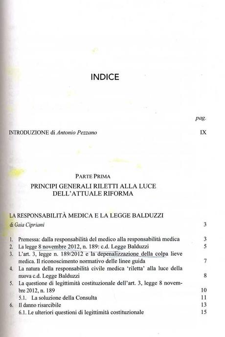 Cecconi Francesco Cipriani Gaia A Cura Di Antonio Pezzano - 