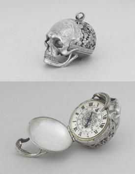 orologio_memento_mori_10 orologio_memento_mori_10