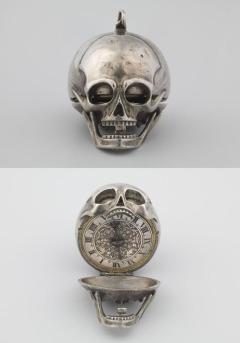 orologio_memento_mori_11 orologio_memento_mori_11