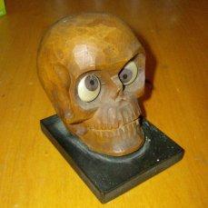 orologio_memento_mori_1 orologio_memento_mori_1