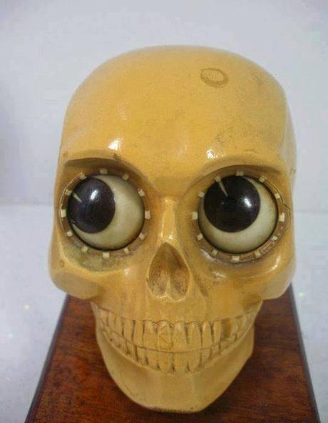 orologio_memento_mori_4 orologio_memento_mori_4