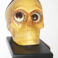 orologio_memento_mori_3 orologio_memento_mori_3