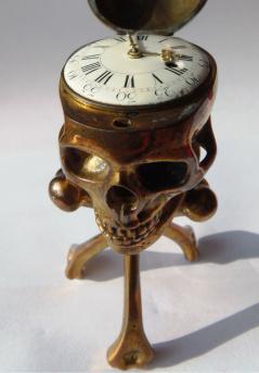 orologio_memento_mori_7 orologio_memento_mori_7