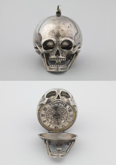 orologio_memento_mori_11 orologio_memento_mori_11