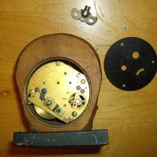 orologio_memento_mori_2 orologio_memento_mori_2