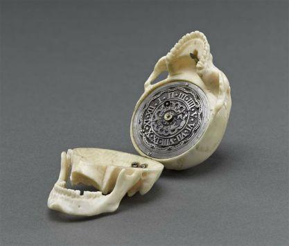 orologio_memento_mori_9 orologio_memento_mori_9
