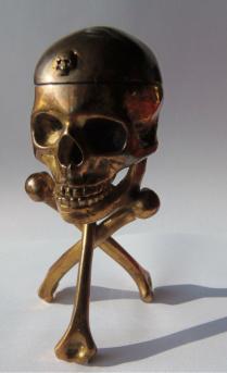 orologio_memento_mori_6 orologio_memento_mori_6