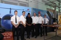 13239995_1150096801689202_7303874779388962813_n Namibia Tourism Expo 2016