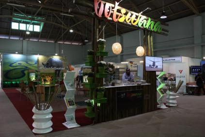 13178574_1150096538355895_3523861006922686855_n Namibia Tourism Expo 2016