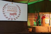 thumb_img_0812_1024 Namibia Tourism Expo 2016