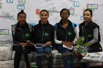 13240640_1150097095022506_6970416640689104782_n Namibia Tourism Expo 2016