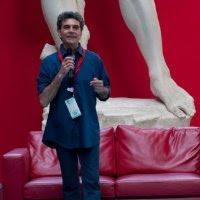 Ecoartigianato nel Chianti: Cuscini con Pula di Farro e Miglio Bio Ecoartigianato nel Chianti: Cuscini con Pula di Farro e Miglio Bio