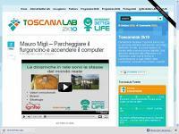 Ecoartigianato nel Chianti: Cuscini con Pula di Farro e Miglio Bio Ecoartigianato nel Chianti: Cuscini con Pula di Farro e Miglio Bio