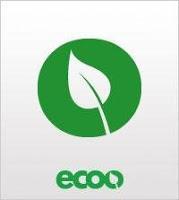 Ecoartigianato nel Chianti: Cuscini con Pula di Farro e Miglio Bio Ecoartigianato nel Chianti: Cuscini con Pula di Farro e Miglio Bio