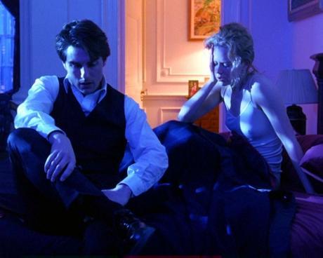 LUCIA E IL SESSO LUCIA E IL SESSO