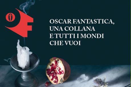 A proposito di Oscar Fantastica – 1 A proposito di Oscar Fantastica – 1