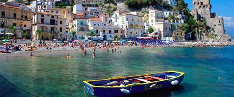 4 sagre in Campania: weekend 28 – 29 maggio 2016 4 sagre in Campania: weekend 28 – 29 maggio 2016