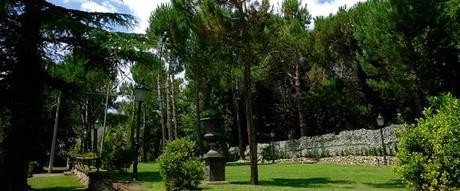 4 sagre in Campania: weekend 28 – 29 maggio 2016 4 sagre in Campania: weekend 28 – 29 maggio 2016