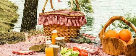 4 sagre in Campania: weekend 28 – 29 maggio 2016 4 sagre in Campania: weekend 28 – 29 maggio 2016