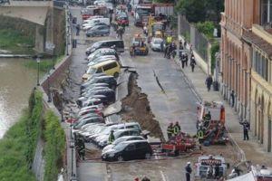 Concorso 500 funzionari MIBACT foto web