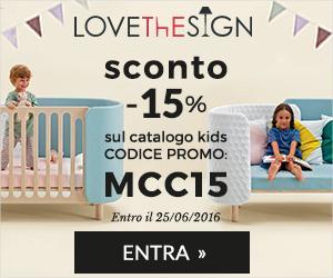 Un regno tutto loro – LoveTheSign Un regno tutto loro – LoveTheSign