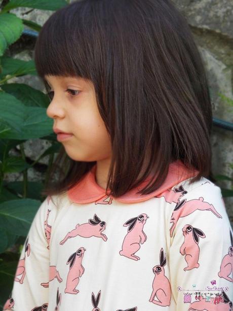 Mini Rodini Pre AW16 collection Mini Rodini Pre AW16 collection