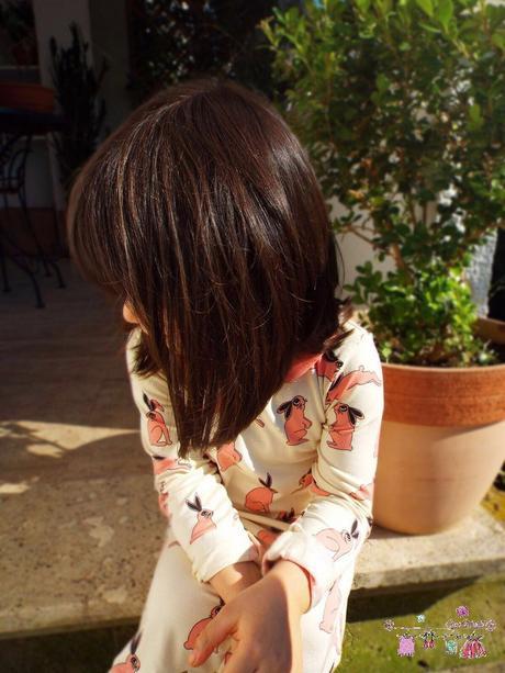 Mini Rodini Pre AW16 collection Mini Rodini Pre AW16 collection