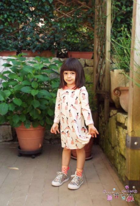 Mini Rodini Pre AW16 collection Mini Rodini Pre AW16 collection