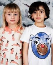 Mini Rodini Pre AW16 collection Mini Rodini Pre AW16 collection