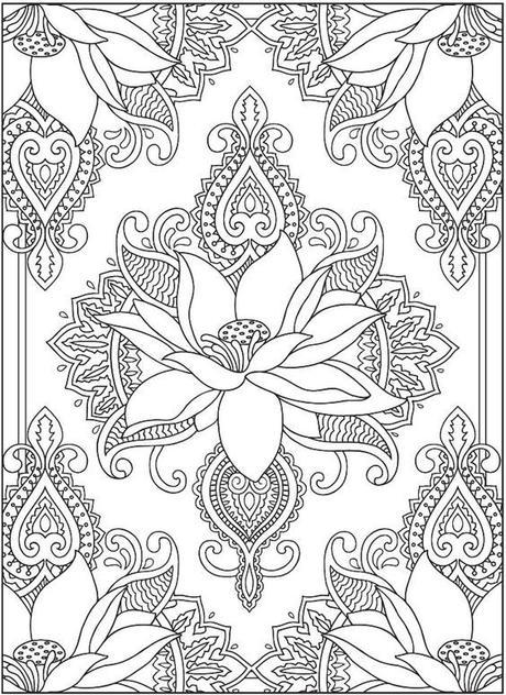 Pagine da colorare tema: “Fiori” cb74441e9dfe6e9b1b35698c3e4884d5