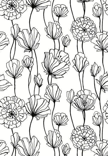 Pagine da colorare tema: “Fiori” b8b839e3102988b688de1fa3007fd965.jpg