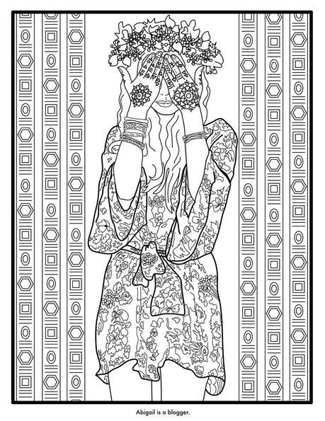 Pagine da colorare tema: “Fiori” abigail.jpg