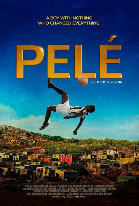 ANDIAMO AL CINEMA - LE USCITE DELLA SETTIMANA ANDIAMO AL CINEMA - LE USCITE DELLA SETTIMANA