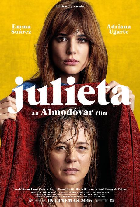 ANDIAMO AL CINEMA - LE USCITE DELLA SETTIMANA ANDIAMO AL CINEMA - LE USCITE DELLA SETTIMANA