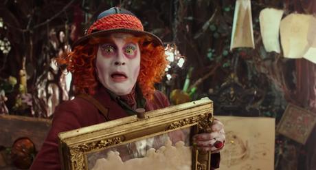 ANDIAMO AL CINEMA - LE USCITE DELLA SETTIMANA ANDIAMO AL CINEMA - LE USCITE DELLA SETTIMANA