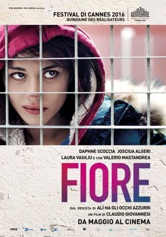 ANDIAMO AL CINEMA - LE USCITE DELLA SETTIMANA ANDIAMO AL CINEMA - LE USCITE DELLA SETTIMANA
