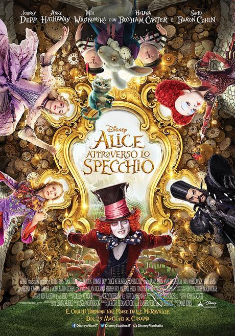ANDIAMO AL CINEMA - LE USCITE DELLA SETTIMANA ANDIAMO AL CINEMA - LE USCITE DELLA SETTIMANA