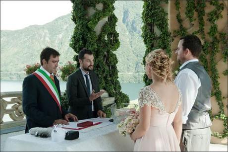 Matrimonio civile: Abito da Sposa e Testimoni, La Guida! matrimonio civile