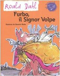 Nove libri + 1 da leggere in terza elementare Nove libri + 1 da leggere in terza elementare