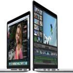 Nuovi MacBook Pro 2016 in arrivo Nuovi MacBook Pro 2016 in arrivo