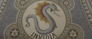 LA RELIGIONE DEI MEDIOCRI Invidia_mosaic_Basilique_Notre-Dame_de_Fourvière-660x330-2znhw0039te3kzzzminwu8