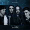 TeodasiA annuncia il Long-EP “Reloaded” e un nuovo album con Giacomo Voli alla voce – Prossimi concerti Giovoli