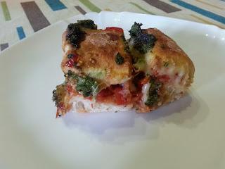 Tartarugona farcita Tartarugona farcita