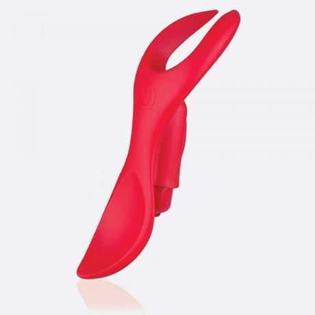Sex toys del mese – Maggio 2016 Sex toys del mese – Maggio 2016